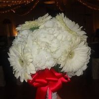 MARRIED WOMAN....PIC HEAVY