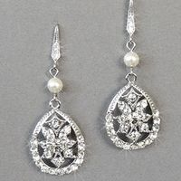 Last 3 contenders - please vote