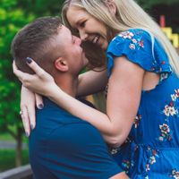 Amateur Photographer - 2