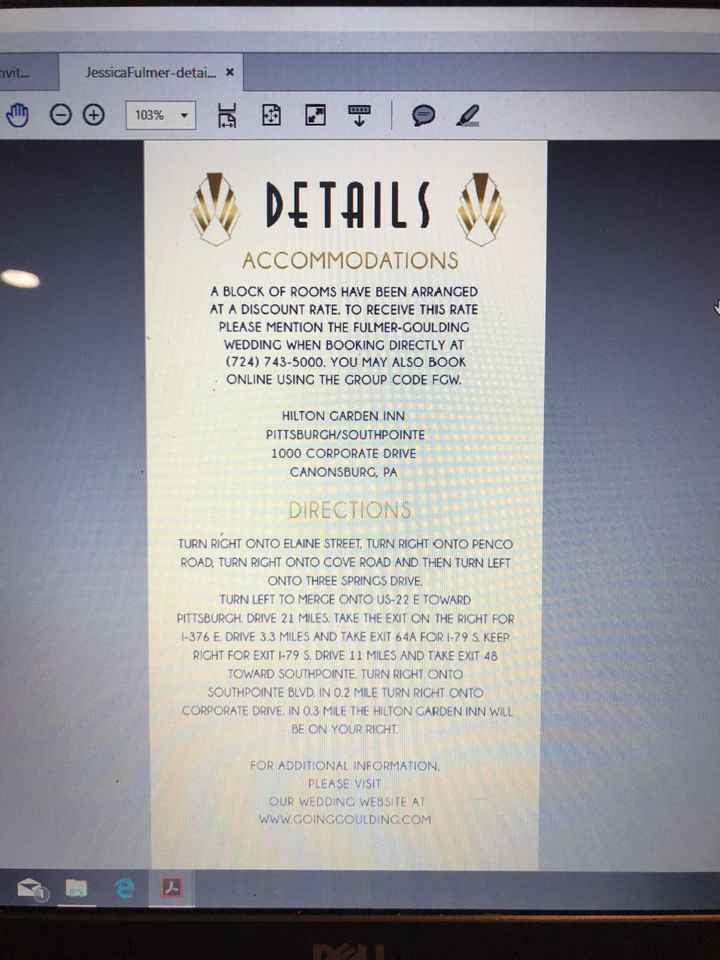 Proofread - 1