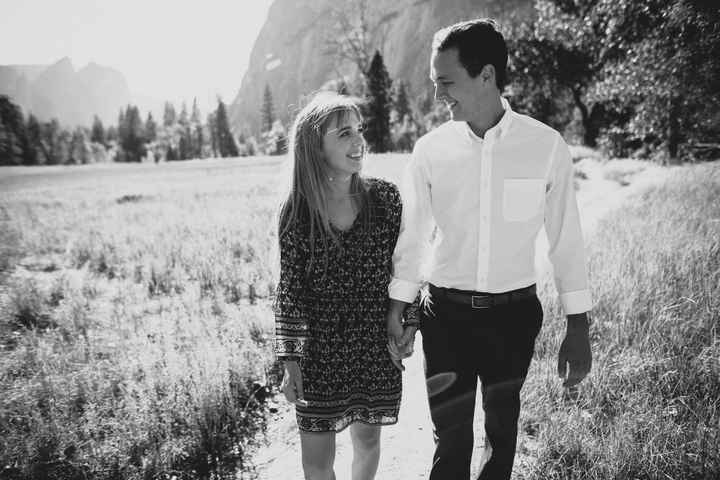 Intro post   e-pics!