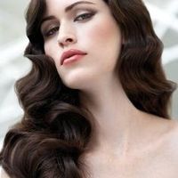 Help finding MUA/Hair stylist specializing in vintage style (NY area)