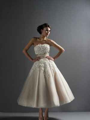 Dress Pics
