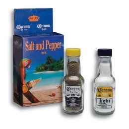 party favors
