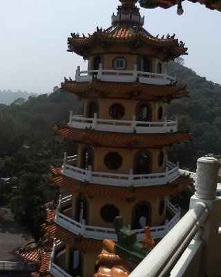 Thursday biked 36 km and walked up 12 flights of stairs what did you do? pics!