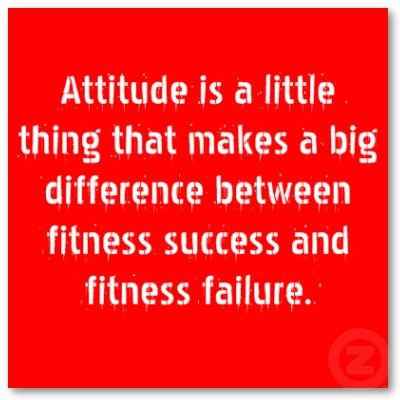 Sunday, day 3 of cleanse!!