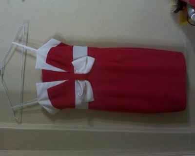 For those of us trying to lose weight: Some helpful hints