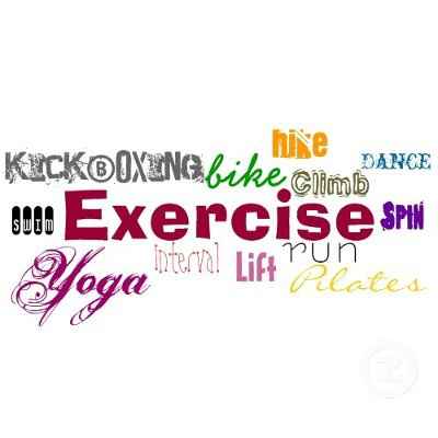 Friday! FH is in town!