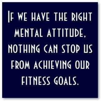 Wed Thurs Fri stillbusy!