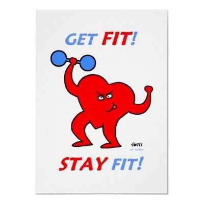 Sunday! CHECK IN!!!!!