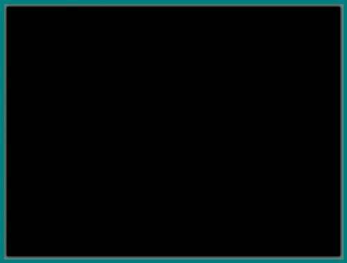 W-W-W-Wednesday!gotta keep going!