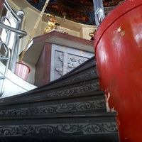 Thursday biked 36 km and walked up 12 flights of stairs what did you do? pics!