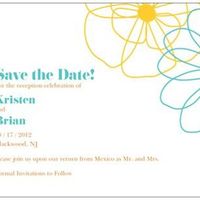 views on STD magnets