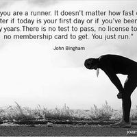 Daily Workout Challenge 3/28/13