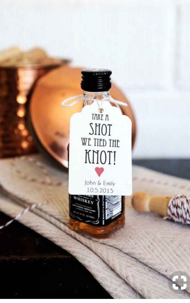  Clever “hot/spicy” Saying - 1