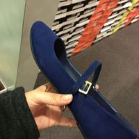 Help me pick my shoes! - 2