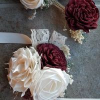  Real vs. Fake Pros and Cons - 2