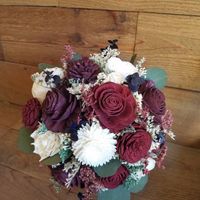  Real vs. Fake Pros and Cons - 3