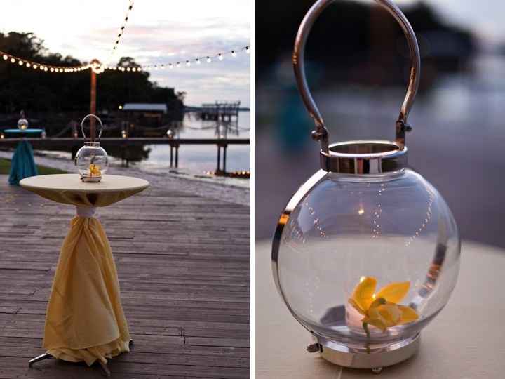 Where can I find these tealight/candle holders?