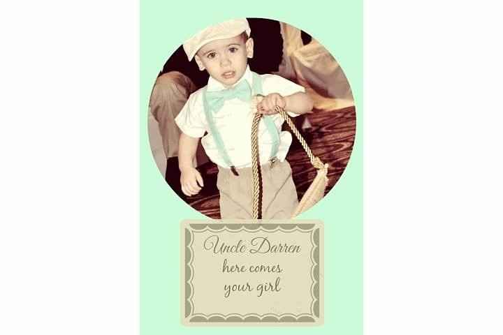 BAM!!! A little late, but I have been busy getting my house back together! PIC HEAVY