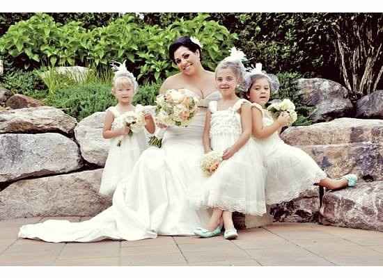 BAM!!! A little late, but I have been busy getting my house back together! PIC HEAVY