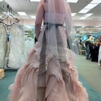 Dress (pics)