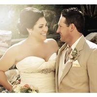 BAM!!! A little late, but I have been busy getting my house back together! PIC HEAVY