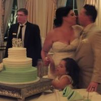 BAM!!! A little late, but I have been busy getting my house back together! PIC HEAVY