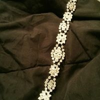 Can I see your head bands?