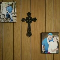 KWR - Groupon Canvas