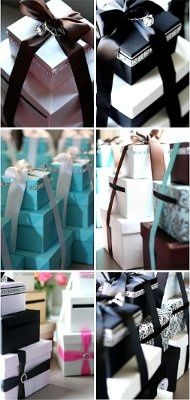 purple and teal/turquoise centerpieces- i need HELP!!