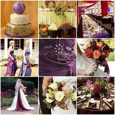 Help with fall colors