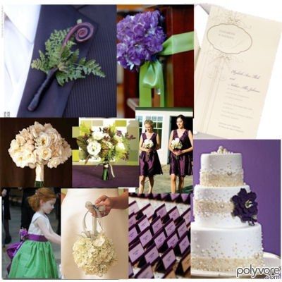 Help with fall colors