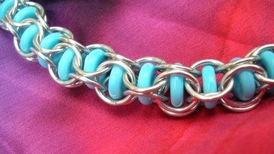 Jewelry for my BM's