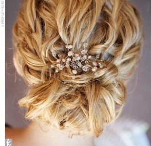 hair inspiration