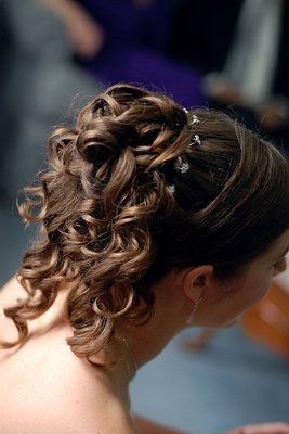 hair inspiration