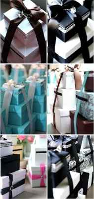 purple and teal/turquoise centerpieces- i need HELP!!