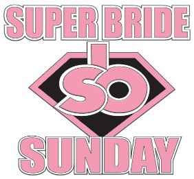 Sometimes I'm even too awesome for my own dang self