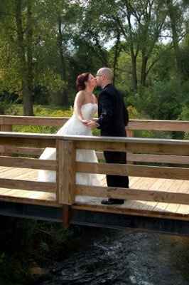 For All The Married Ladies--Engaged are welcomed to look!