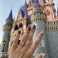 Brides of 2022! Show us your ring! - 1