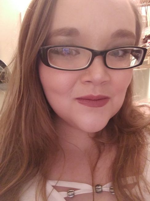 Sephora Makeover - 3