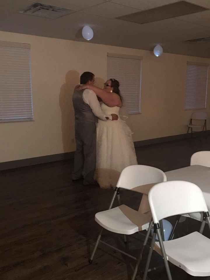 09/21/2018 Non-pro/pro Bam!! - 2