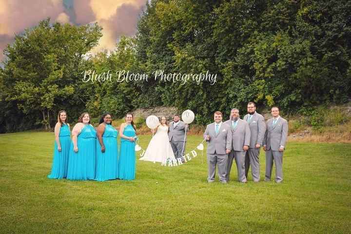 09/21/2018 Non-pro/pro Bam!! - 4