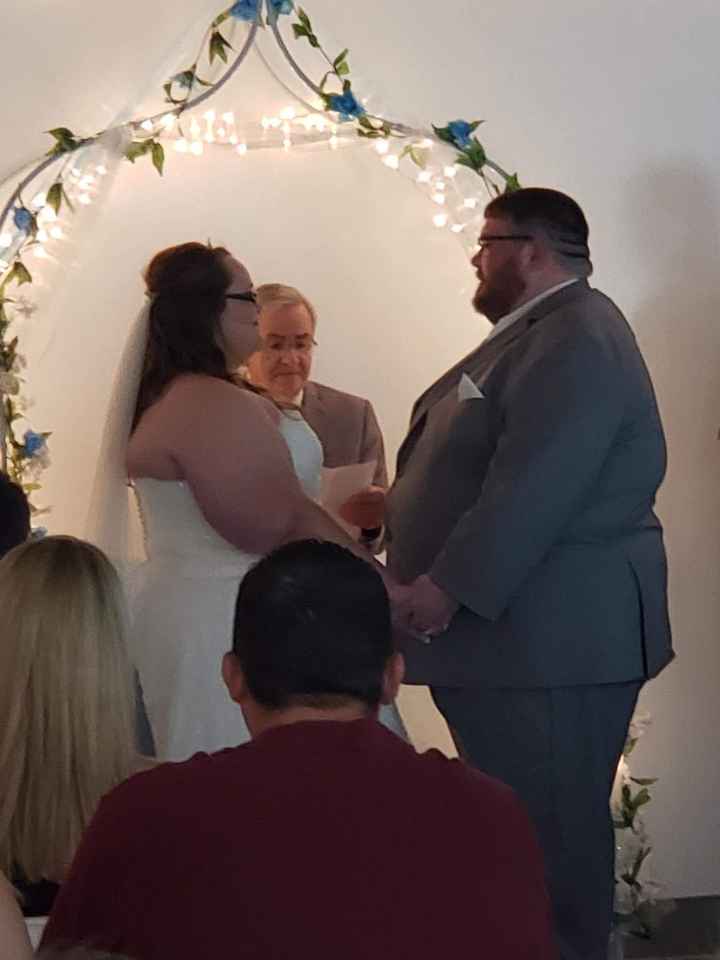 09/21/2018 Non-pro/pro Bam!! - 6