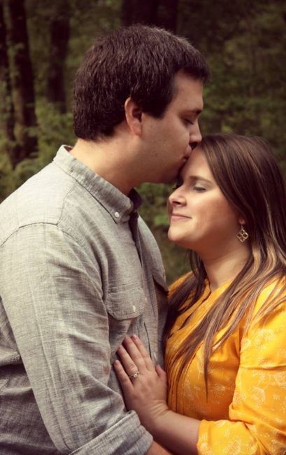 Fun Stuff: Random Questions