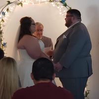 09/21/2018 Non-pro/pro Bam!! - 6