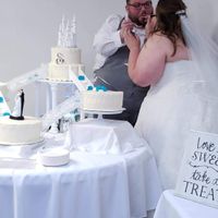 09/21/2018 Non-pro/pro Bam!! - 8