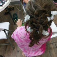 09/21/2018 Non-pro/pro Bam!! - 10