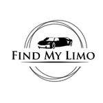 FindMy