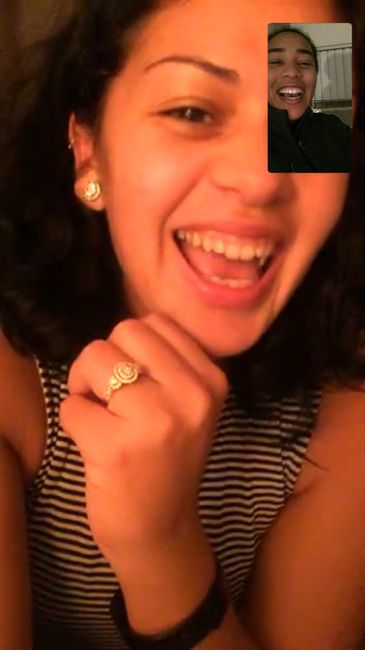 Brides of 2020!  Show us your ring! 6